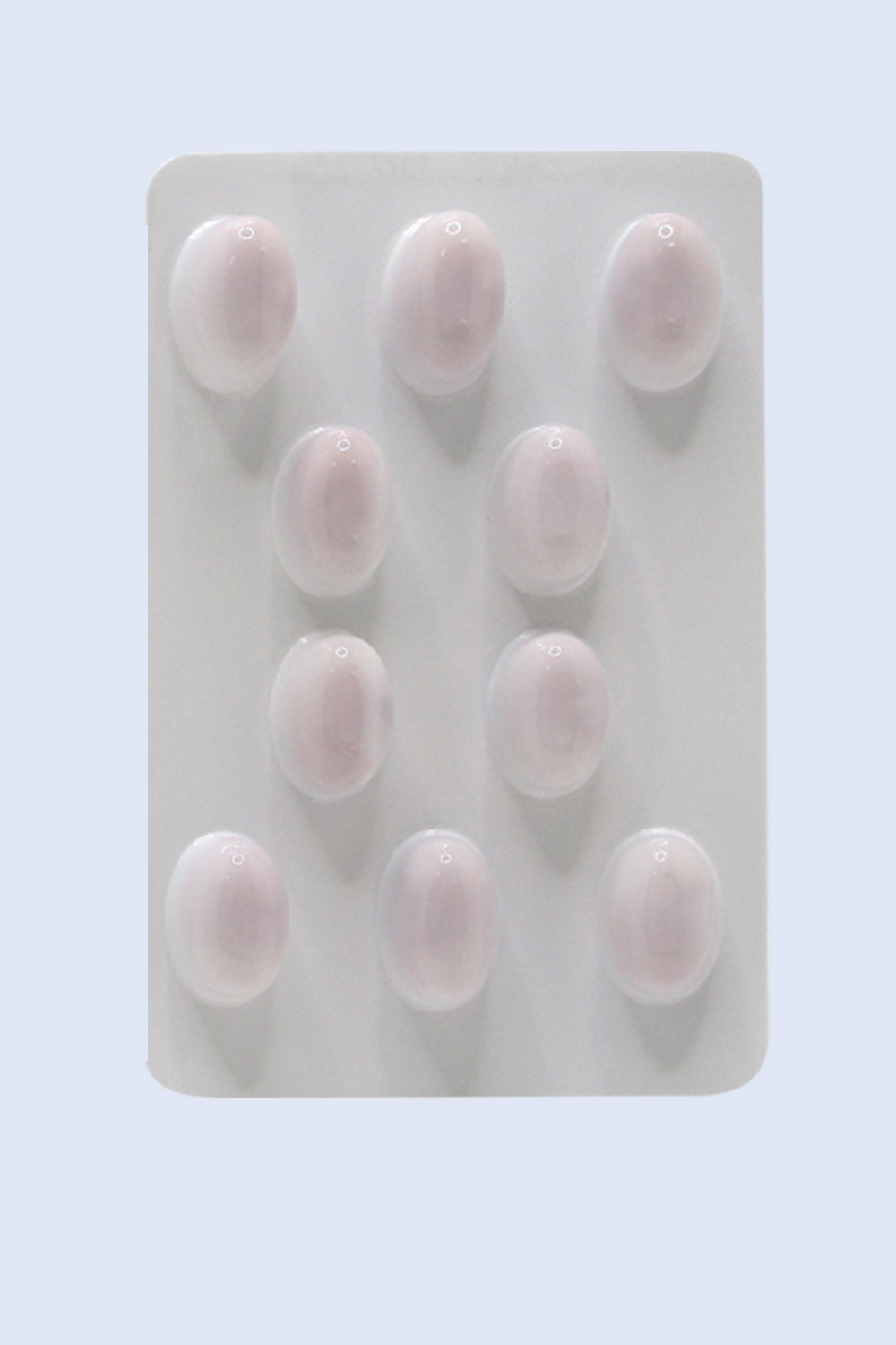 Isotretinoin