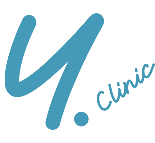 Y.CLINIC