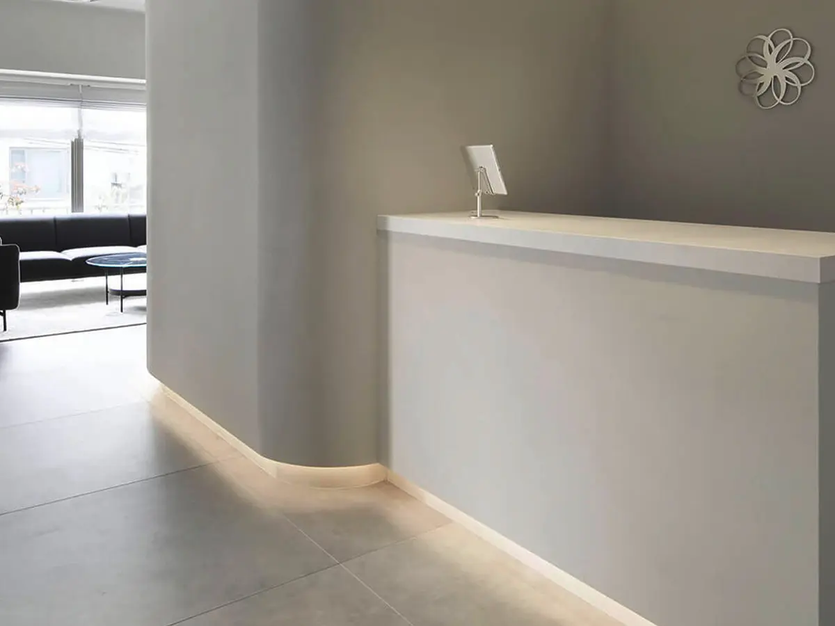 Cosmetic Dermatology