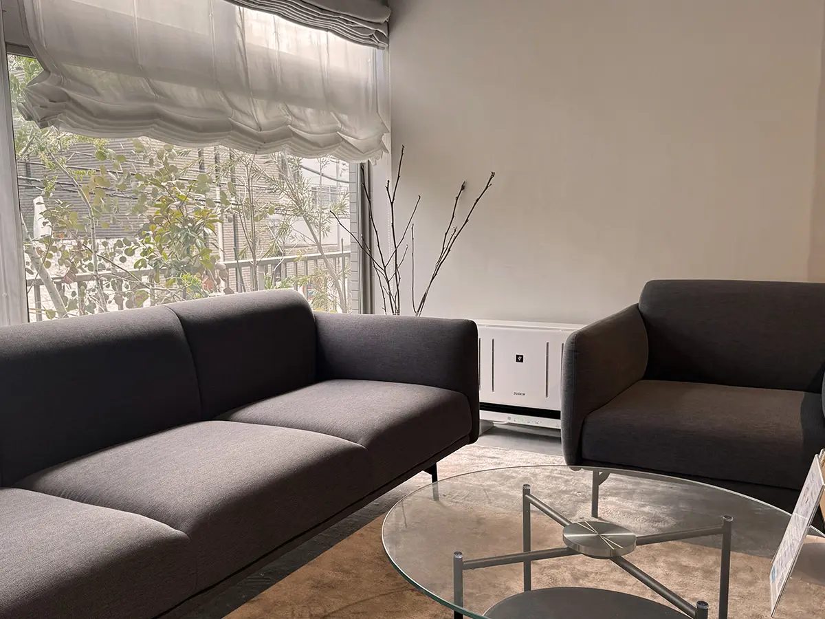 Cosmetic Dermatology