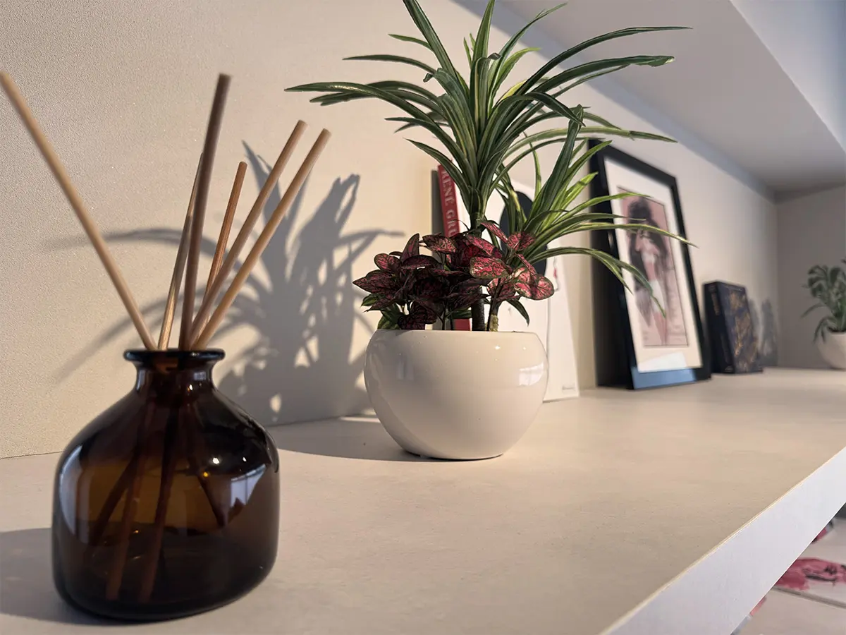 Cosmetic Dermatology