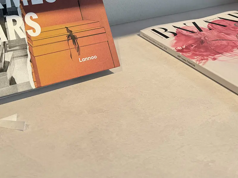 Yokohama Cosmetic Dermatology