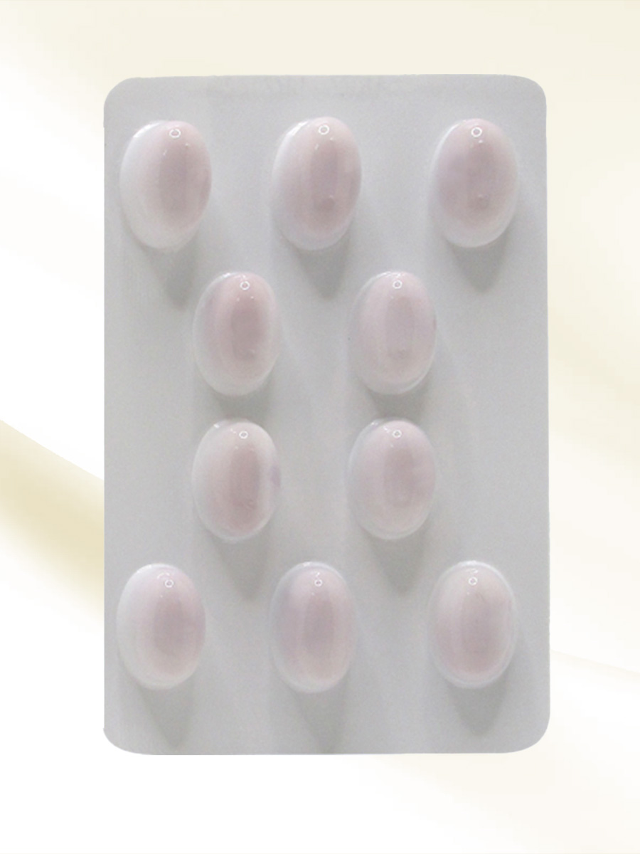 Isotretinoin