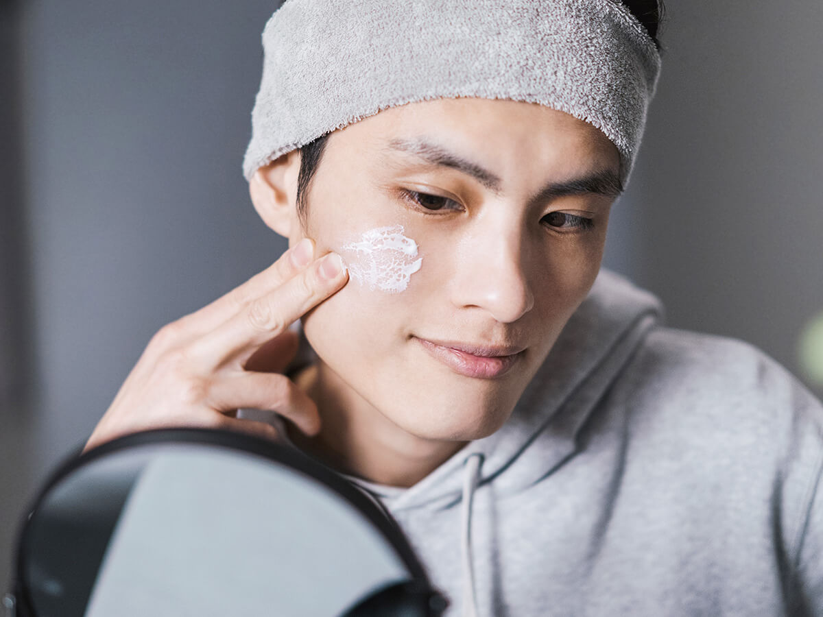 Azelaic Acid Home Care