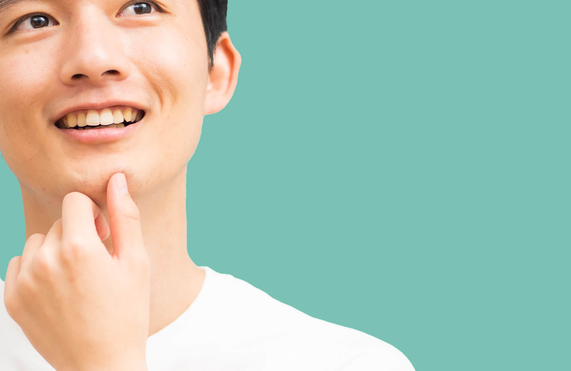 Dark Spot Dullness removal