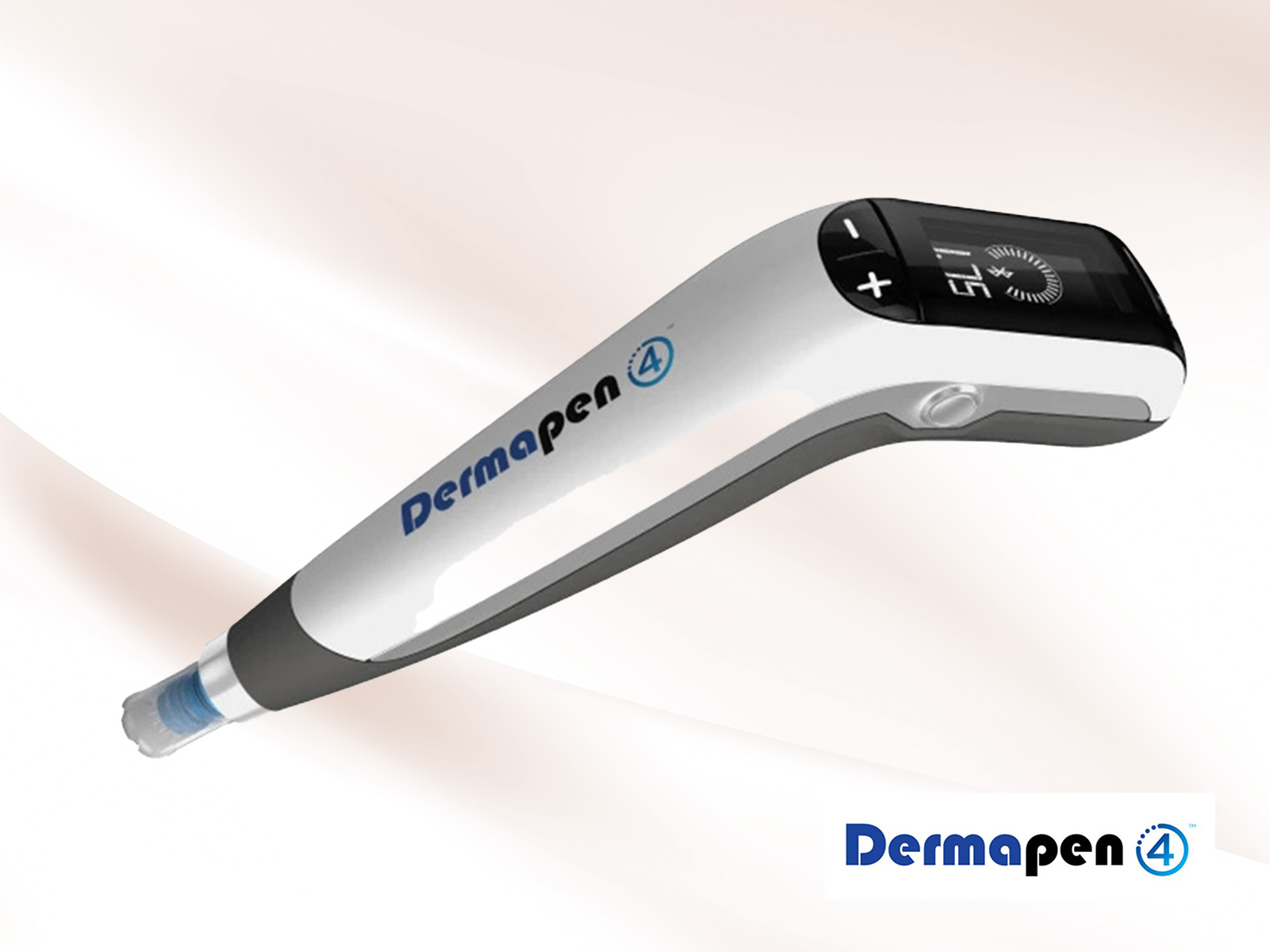 Dermapen4