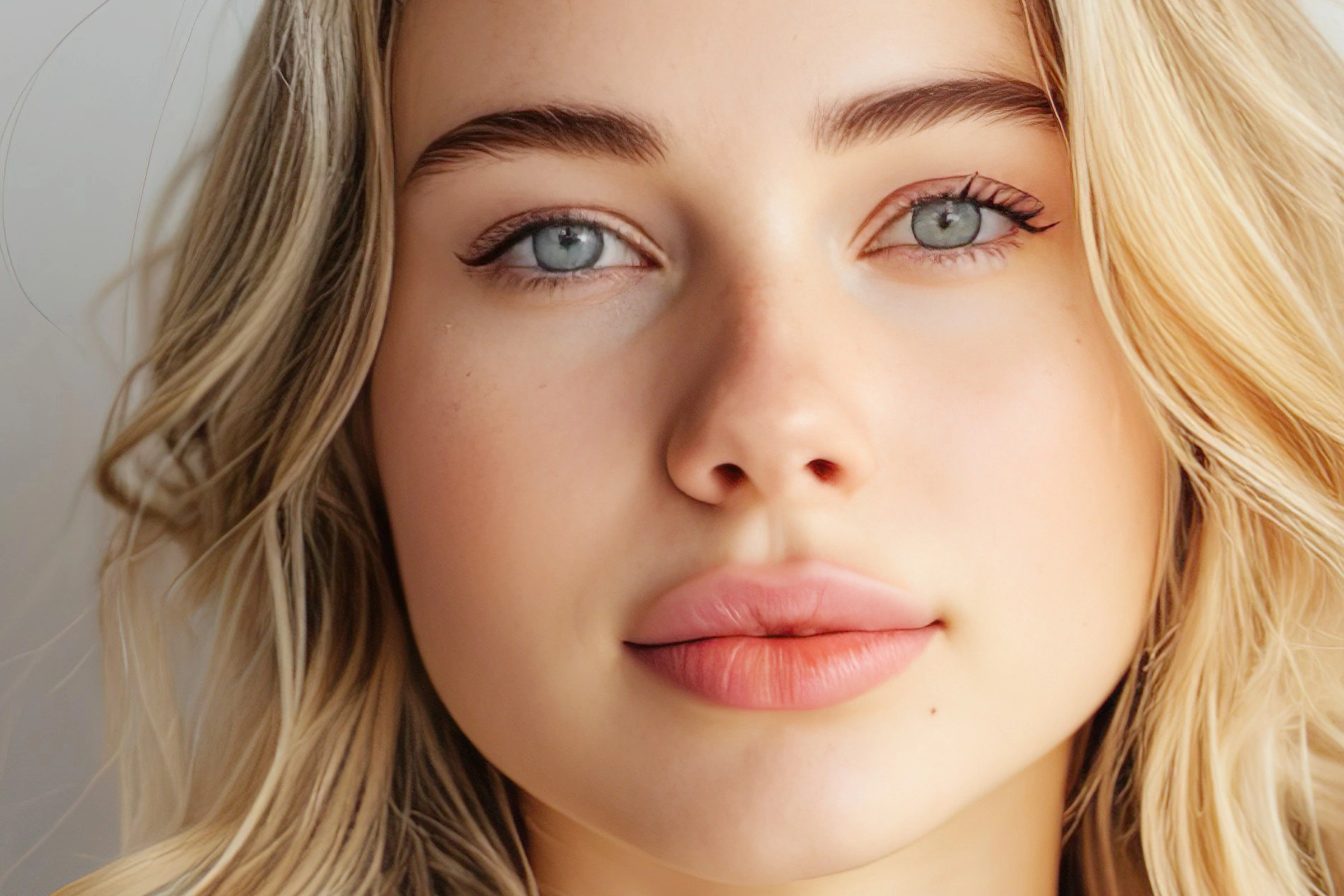 Cosmetic medicine