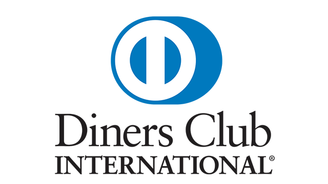 Diners