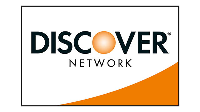 Discover