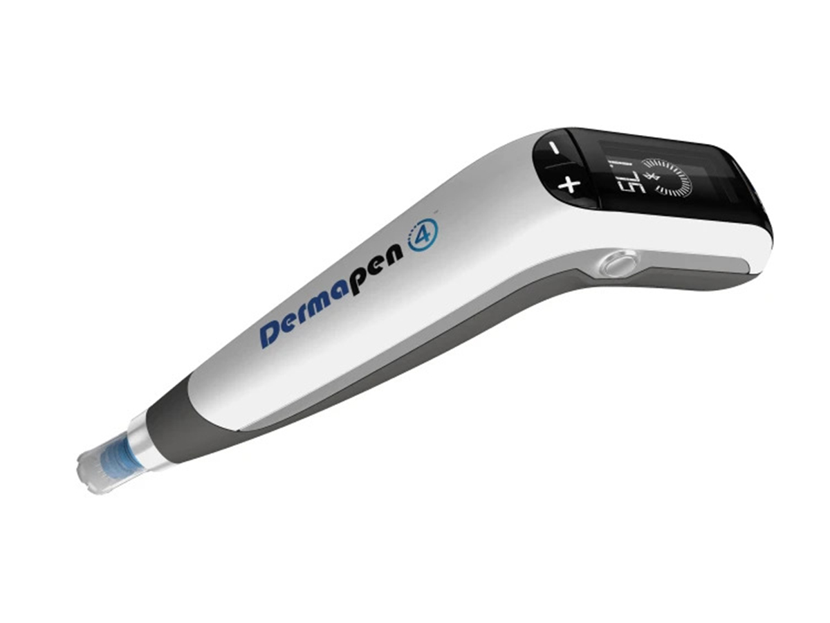 Dermapen4
