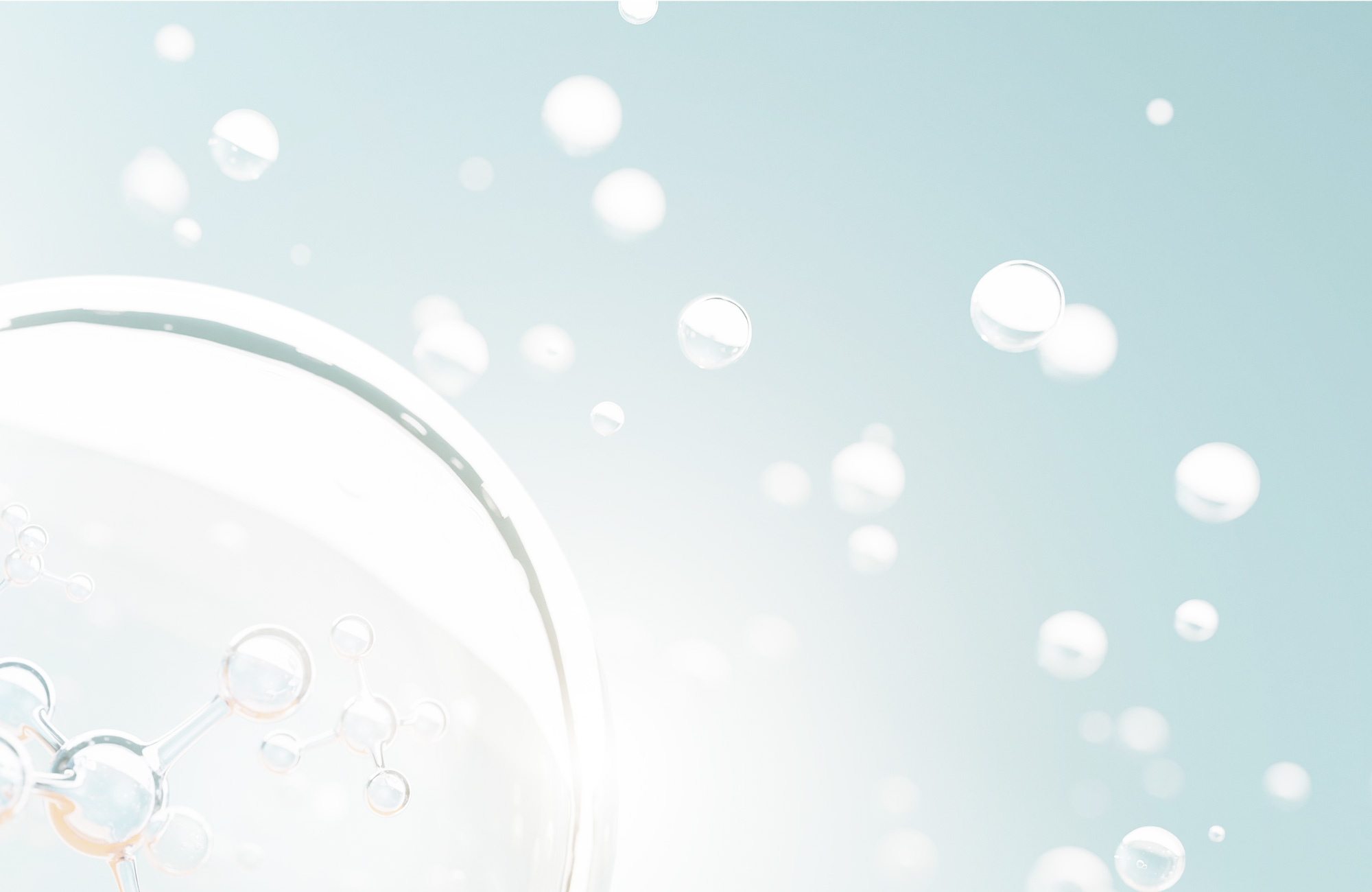 Tranexamic Acid + Kojic Acid