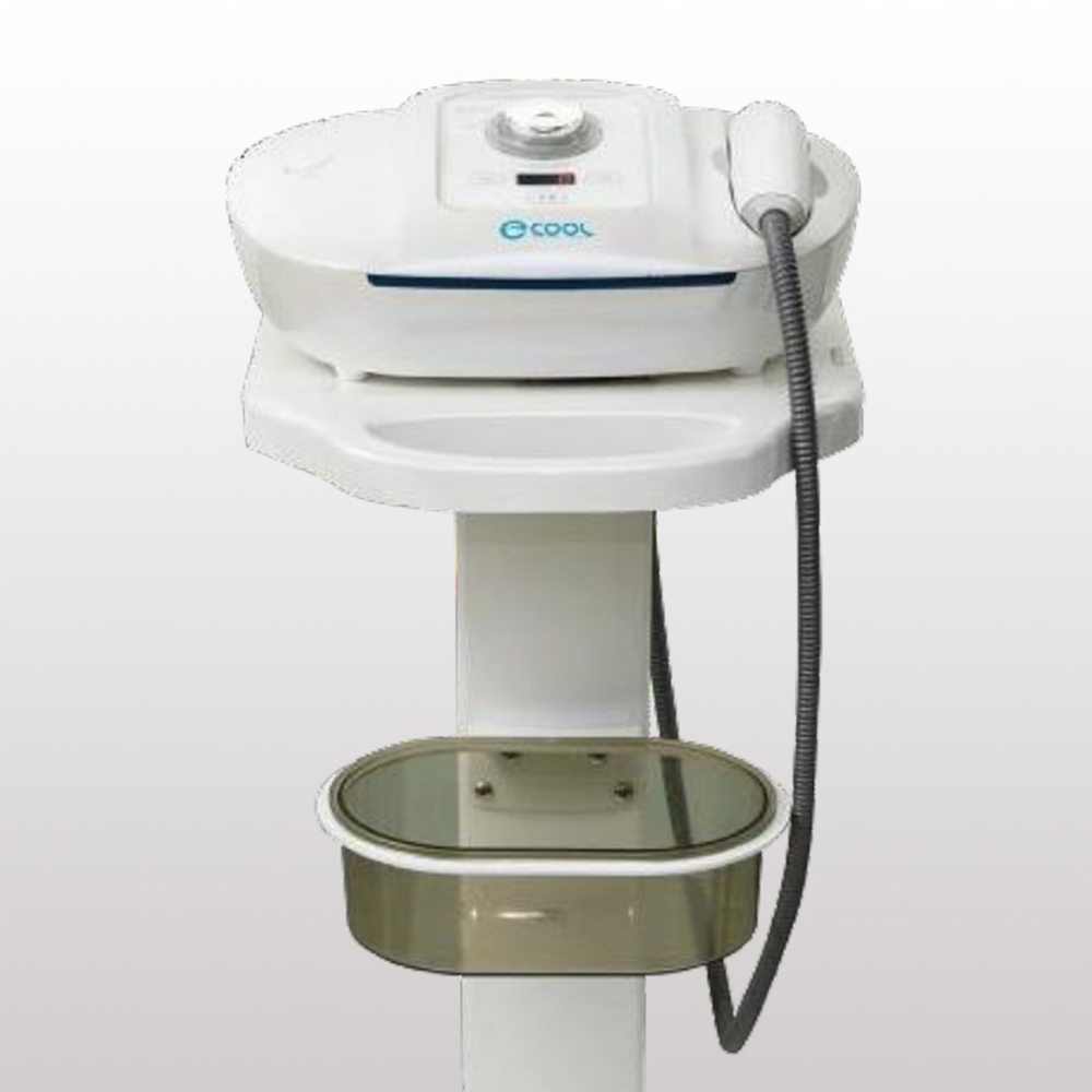 Electroporation