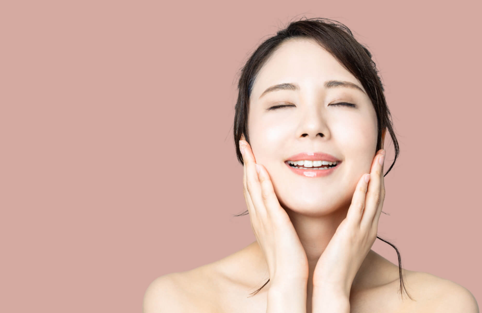 Treatment and Features