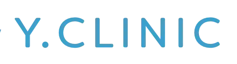 Y.CLINIC