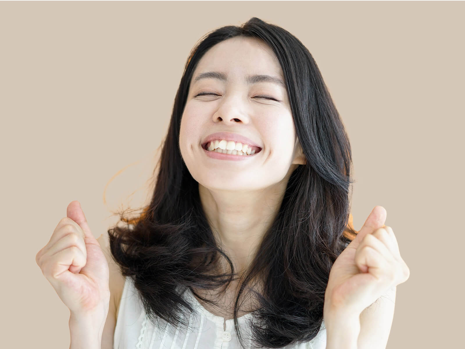 アレルギー点滴