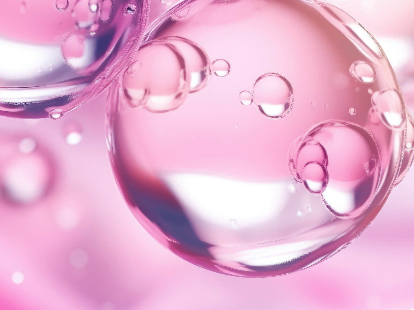 グルタチオン点滴