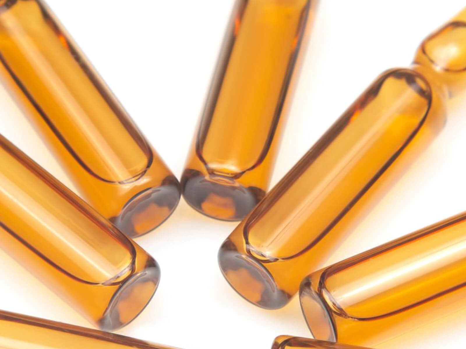 プラセンタ注射