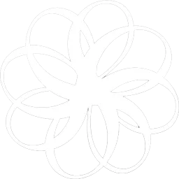 l横浜山手クリニック