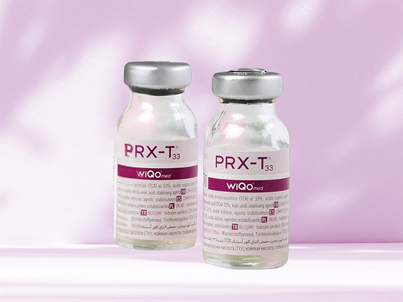 ヴェルベットスキン