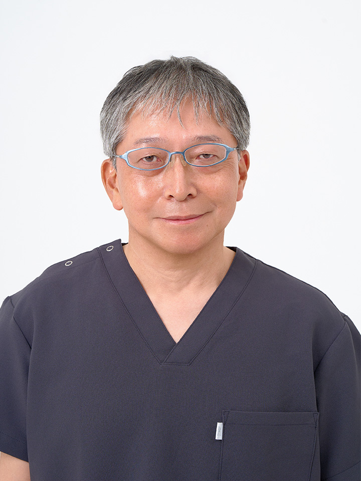 医生