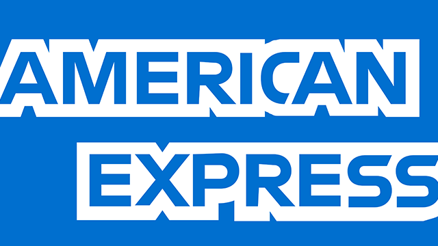 AMEX