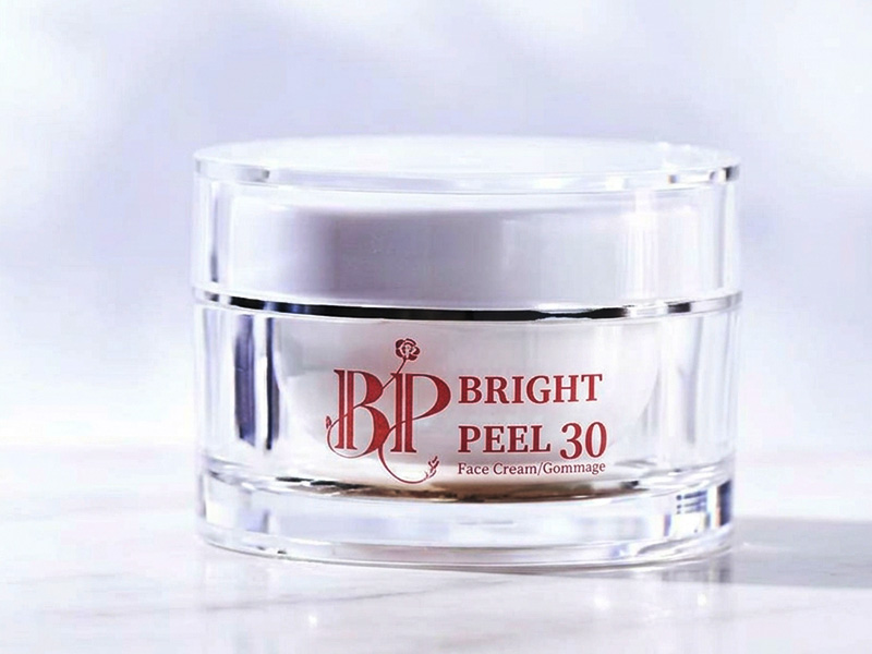 “水杨酸聚乙二醇”