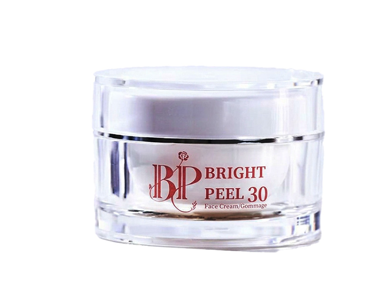 水杨酸聚乙二醇