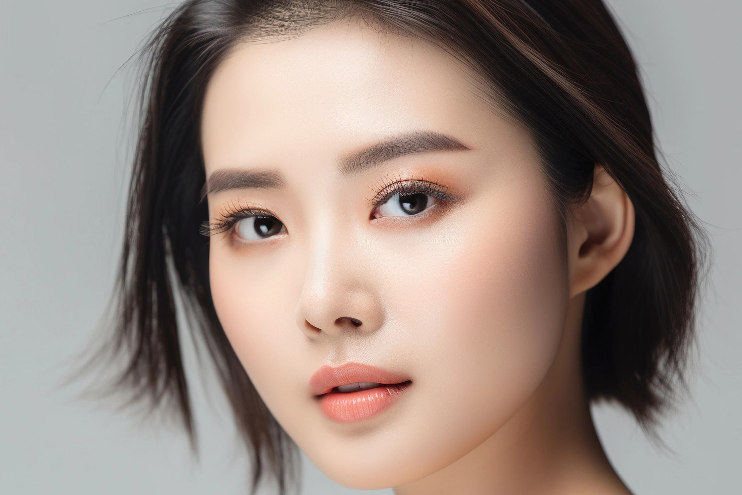 美容医学