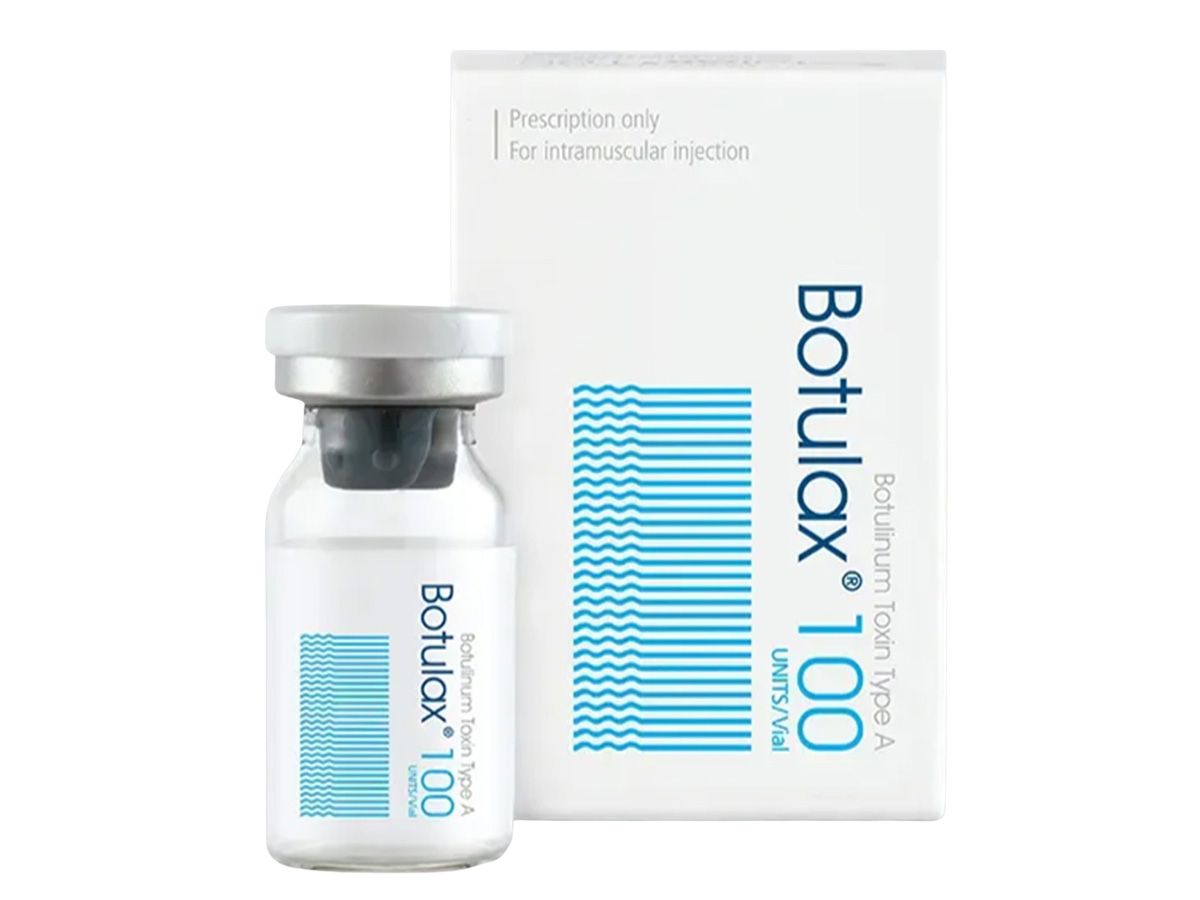 Botulax