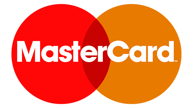 Master Card