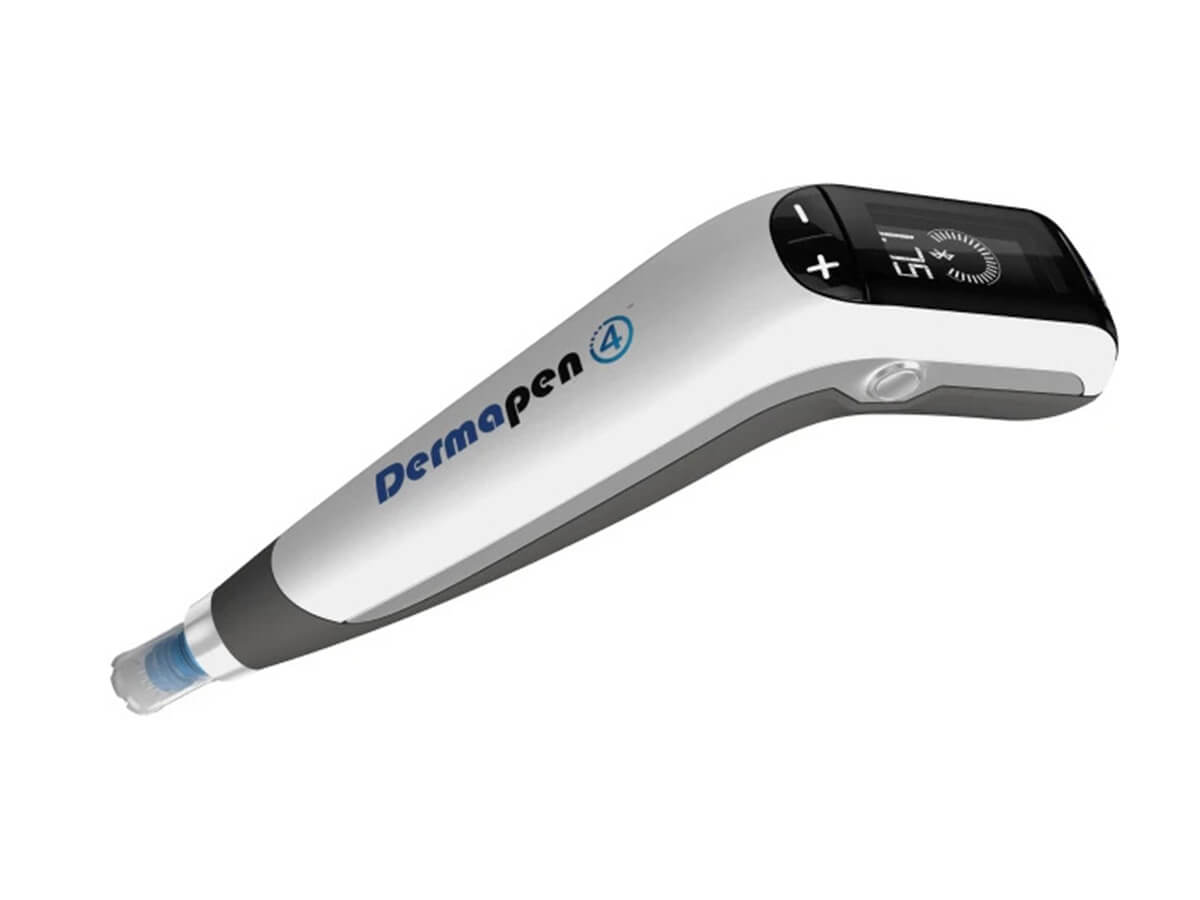 Dermapen