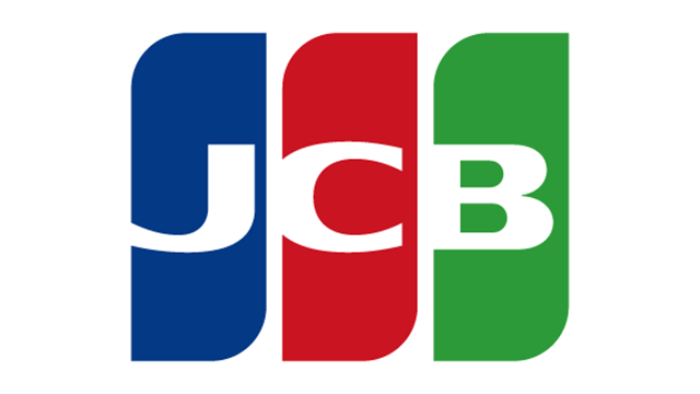 JCB